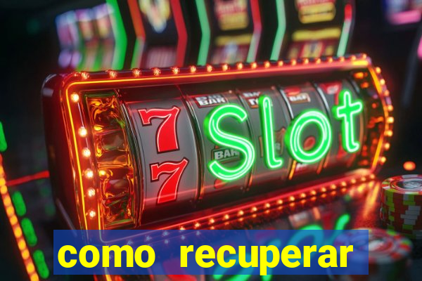 como recuperar dinheiro congelado